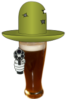 FaschingsWeissbierGrosserHut_small
