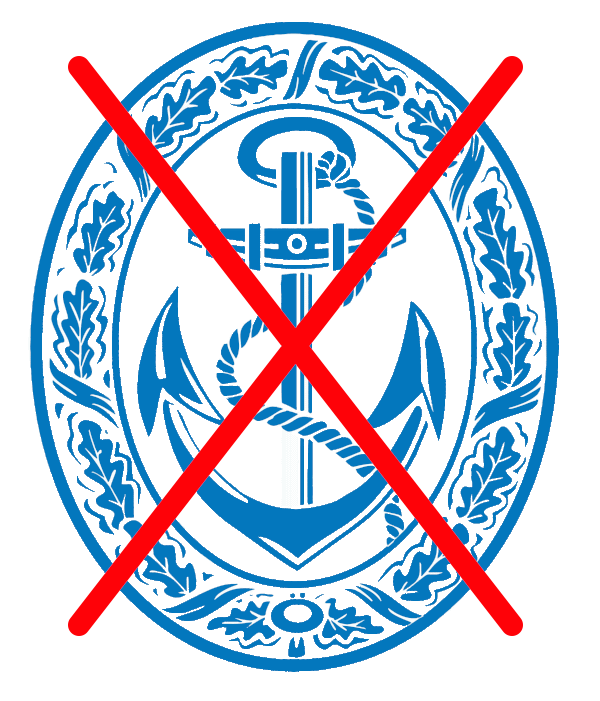 Treffen der Marine-Offizier-Messe Treffen der Marine-Offizier-Messe