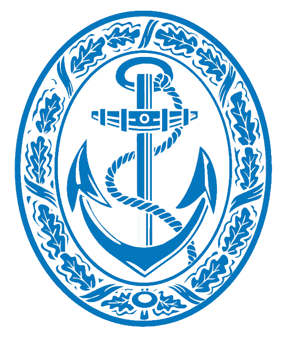 Treffen der Marine-Offizier-Messe Treffen der Marine-Offizier-Messe